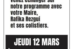 649225130_122118227619197015_949208158228177151_n