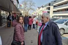 649275917_122118227829197015_2517614992434529737_n