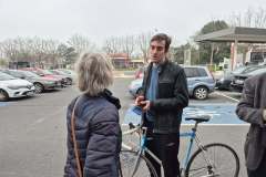 649506583_122118227745197015_5566134253182649176_n