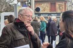 649526422_122118228087197015_7305558597504141068_n