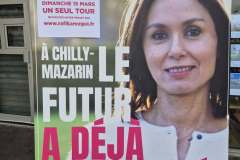 649818666_122118228351197015_6137762133549804242_n