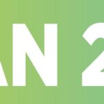 Bilan de l’année 2025 ! partie 1