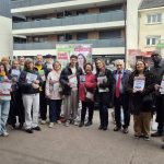 Dernier dimanche de campagne !