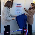 Chilly-Sud, faire des commentaires, c’est bien, agir concrètement c’est vraiment mieux !